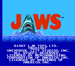 Jaws (USA)
